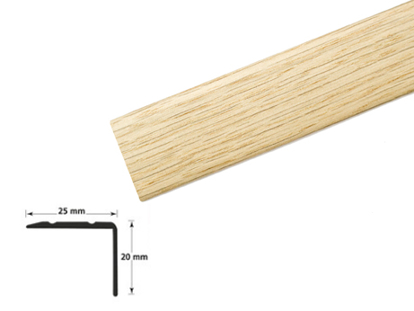 Productpicture for 7120EH200