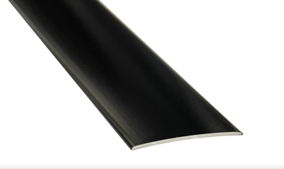 Productpicture for 945ASSUB