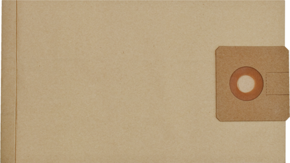 Productpicture for U37299