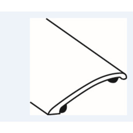 Productpicture for 920RSS100