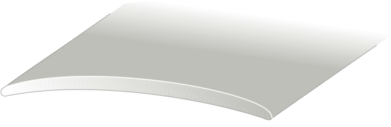 Productpicture for L80061