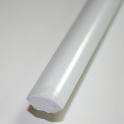 Productpicture for 5000H