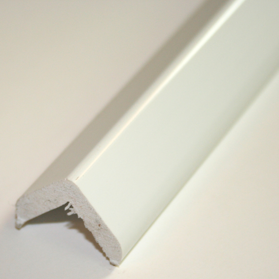 Productpicture for 5004H