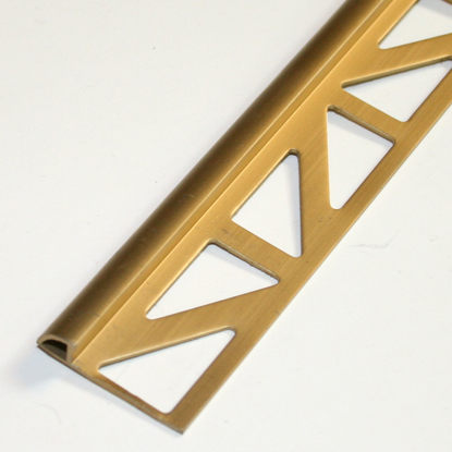 Productpicture for 9402AM