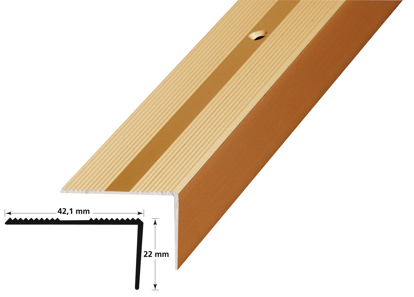 Productpicture for 941AM200