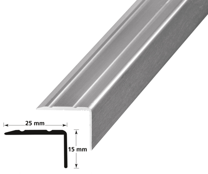 Productpicture for 7130ASB200