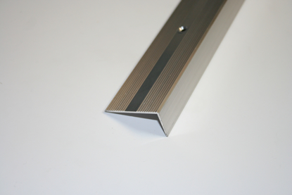 Productpicture for 941ASB150