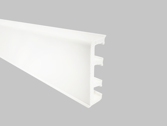 Productpicture for 5118H