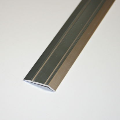 Productpicture for 921ASBS200