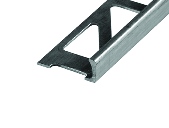 Productpicture for 9408AL