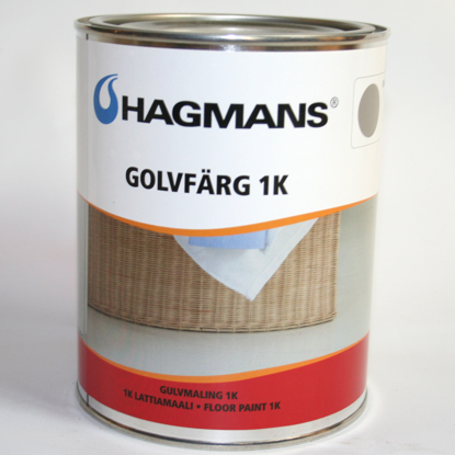 Productpicture for H39531