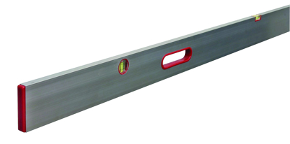 Productpicture for 8613500