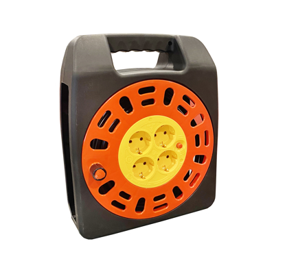 Productpicture for JJ20KT