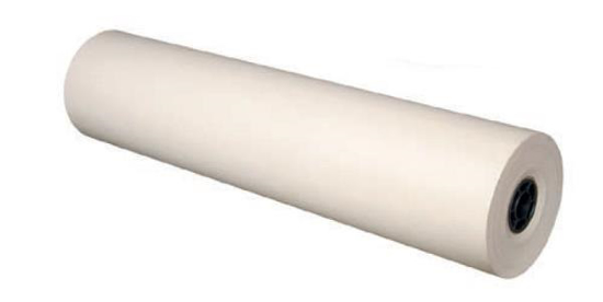 Productpicture for SL50