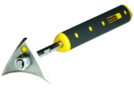 Productpicture for 8650600