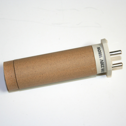 Productpicture for 8620432