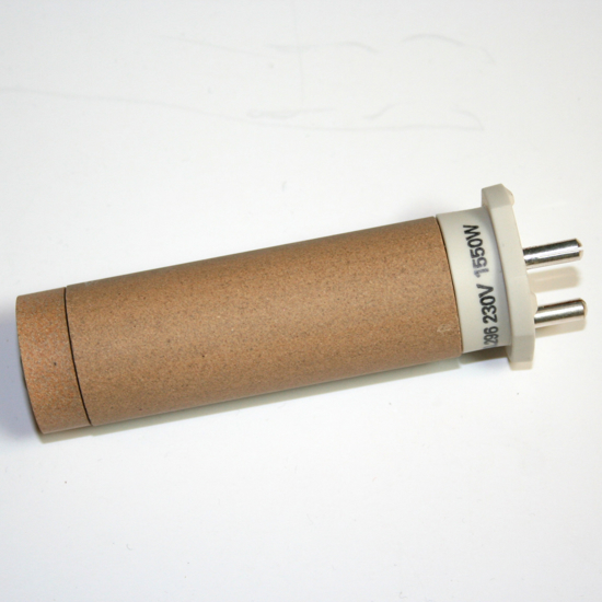 Productpicture for 8620432