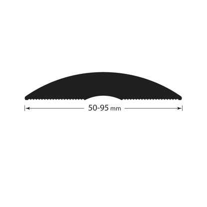 Productpicture for 700-053