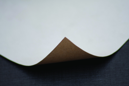 Productpicture for XS50