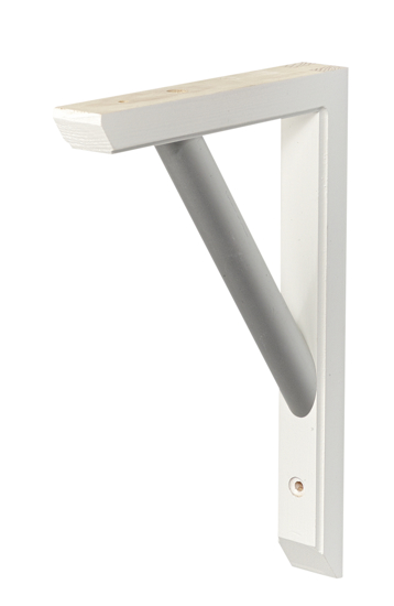 Productpicture for L12117