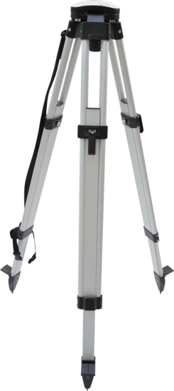 Productpicture for F100.165.D