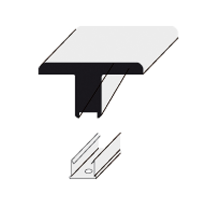 Productpicture for L81512