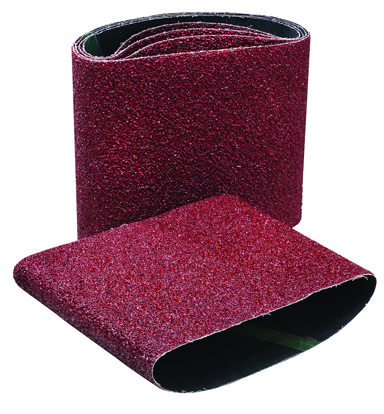 Productpicture for 8631009