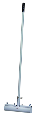 Productpicture for 8611710