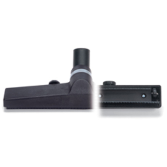 Productpicture for 981104