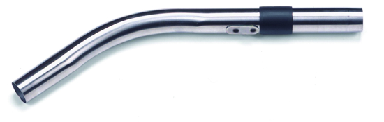 Productpicture for 981059