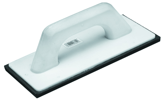 Productpicture for 9013003