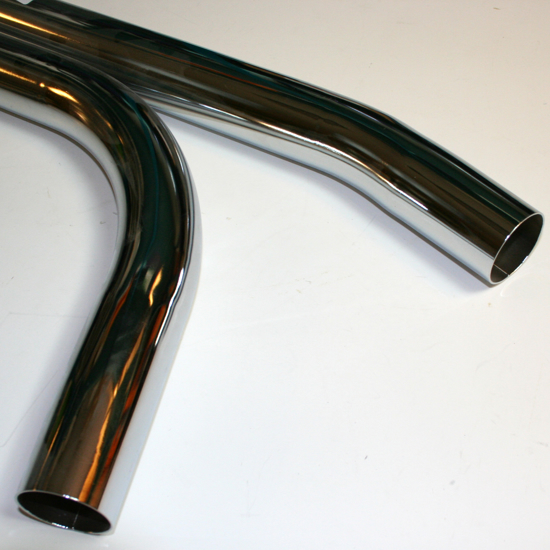 Productpicture for 8630552