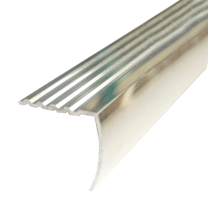 Productpicture for 2914ALUB