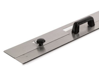 Productpicture for 8613403