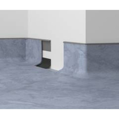 Productpicture for EL35B