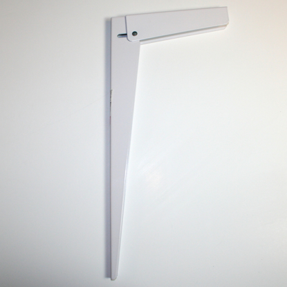 Productpicture for L12279