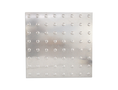 Productpicture for 8675006