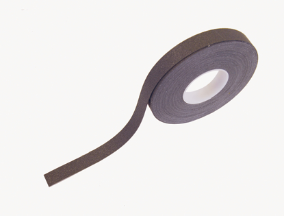 Productpicture for 1467