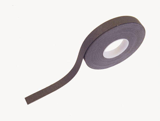 Productpicture for 1467