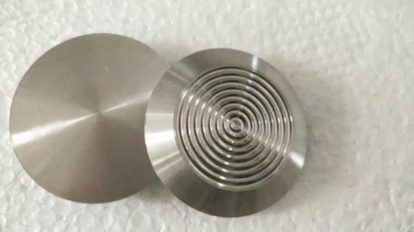 Productpicture for 8675026