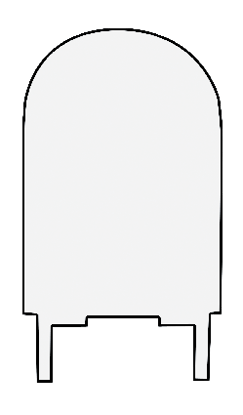 Productpicture for L25480