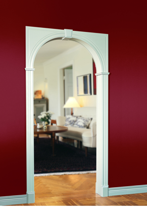 Productpicture for L18821