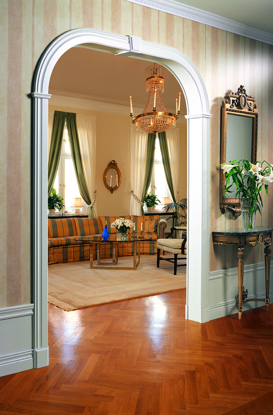 Productpicture for L18710