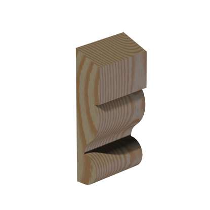 Productpicture for L13257