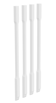 Productpicture for L25521