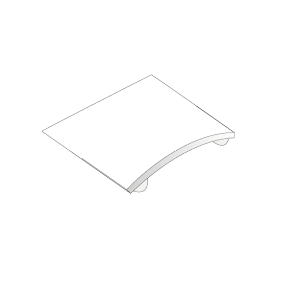 Productpicture for L80352