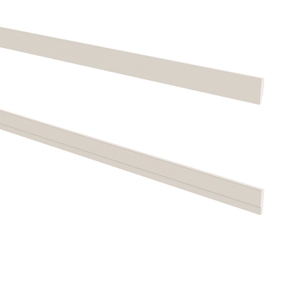 Productpicture for L19662