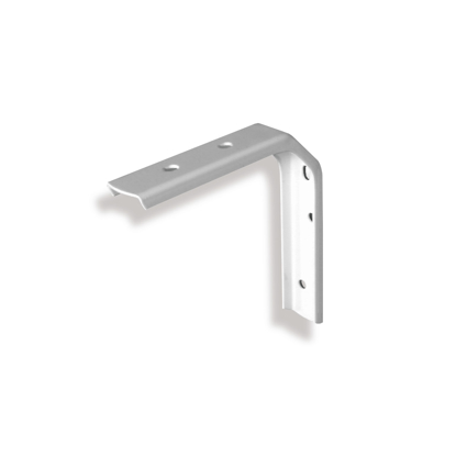 Productpicture for L12244