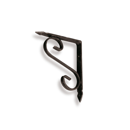 Productpicture for L12281