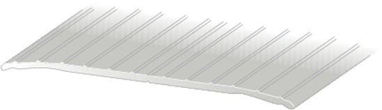 Productpicture for L81062